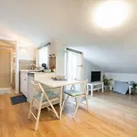 Ferienhaus Al Chiaro Di Luna Decimomannu