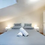 Al Chiaro Di Luna Ferienhaus *