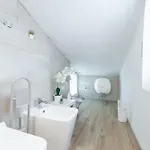 Al Chiaro Di Luna Ferienhaus *