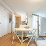 Ferienhaus Al Chiaro Di Luna