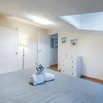Ferienhaus Al Chiaro Di Luna Decimomannu