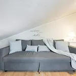 Ferienhaus Al Chiaro Di Luna *