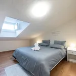 Al Chiaro Di Luna Ferienhaus *