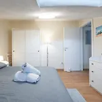 Al Chiaro Di Luna Дом отдыха Decimomannu