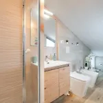 Al Chiaro Di Luna Ferienhaus *