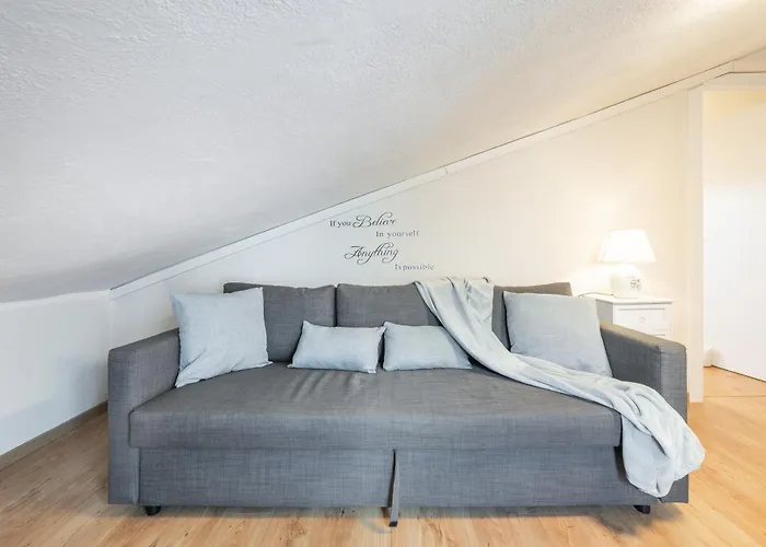 Nyaraló Al Chiaro Di Luna *