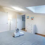 Al Chiaro Di Luna Holiday home