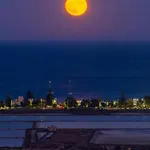 Al Chiaro Di Luna * Decimomannu